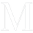 Meditor